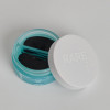 RARE PARIS CARBONE GLACE PURIFYING EYE PATCHE – VALOMIEJI PAAKIŲ DISKELIAI